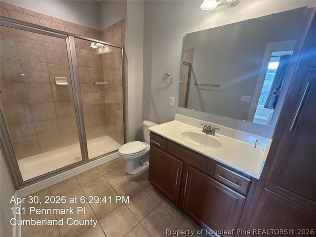 123 Pennmark Place, Fayetteville, NC 28301