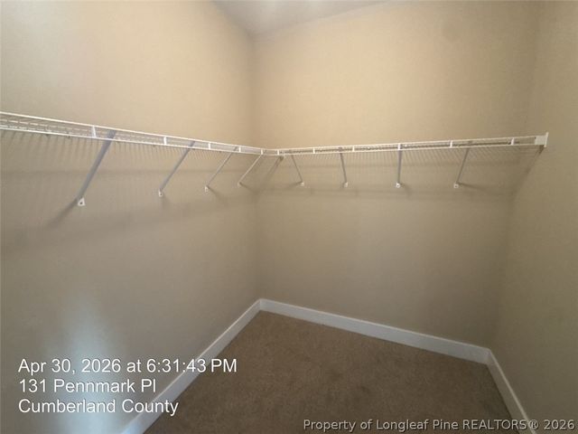 123 Pennmark Place, Fayetteville, NC 28301