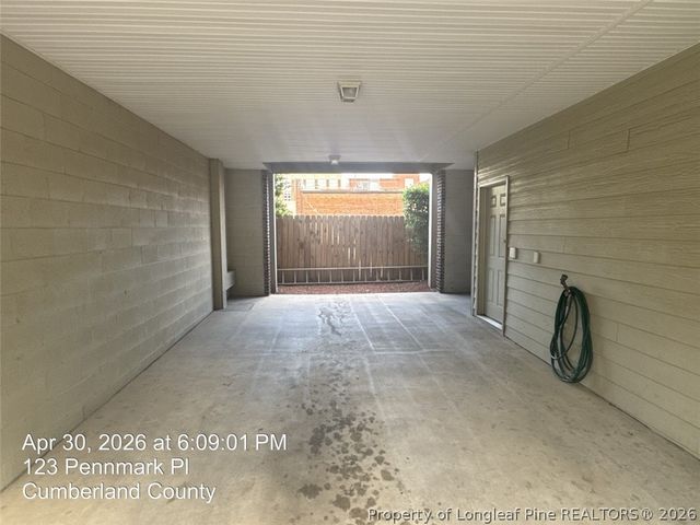 123 Pennmark Place, Fayetteville, NC 28301