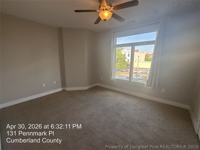 123 Pennmark Place, Fayetteville, NC 28301