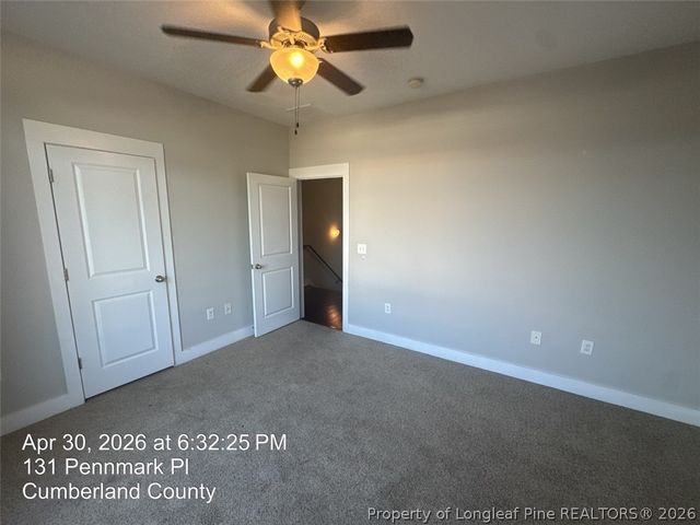 123 Pennmark Place, Fayetteville, NC 28301
