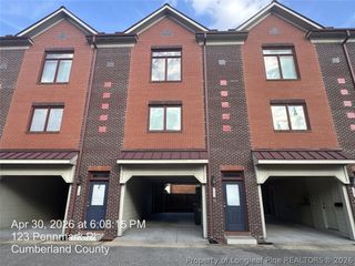 123 Pennmark Place, Fayetteville, NC 28301