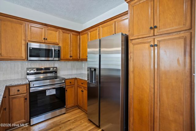 837 D'Antignac Street, Augusta, GA 30901
