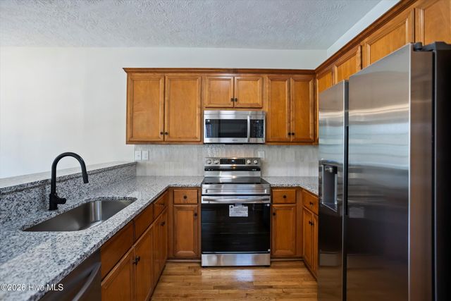 837 D'Antignac Street, Augusta, GA 30901