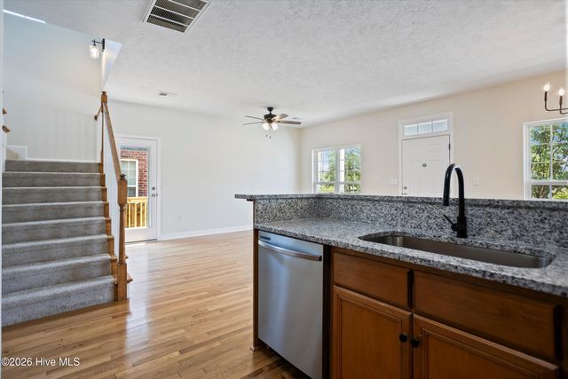 837 D'Antignac Street, Augusta, GA 30901