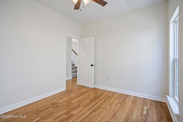 837 D'Antignac Street, Augusta, GA 30901