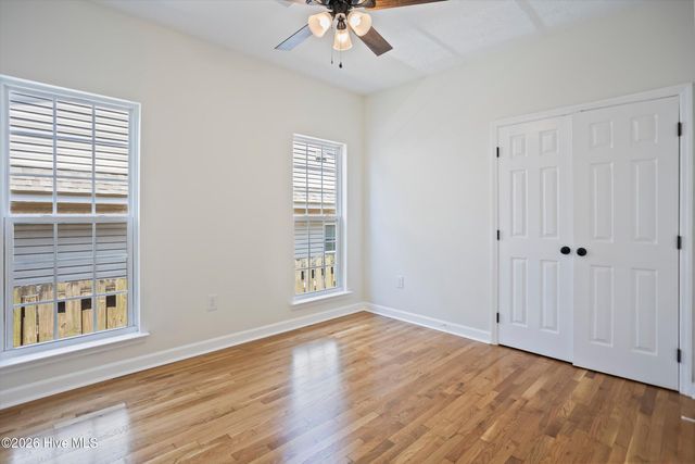 837 D'Antignac Street, Augusta, GA 30901
