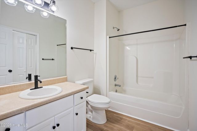 837 D'Antignac Street, Augusta, GA 30901