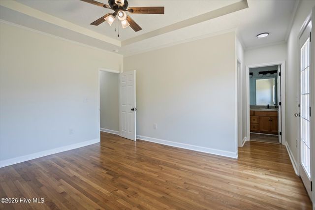 837 D'Antignac Street, Augusta, GA 30901