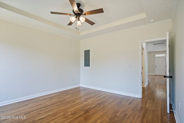 837 D'Antignac Street, Augusta, GA 30901