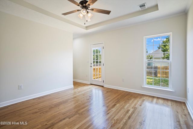837 D'Antignac Street, Augusta, GA 30901