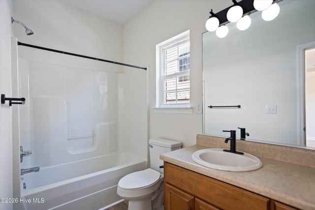 837 D'Antignac Street, Augusta, GA 30901