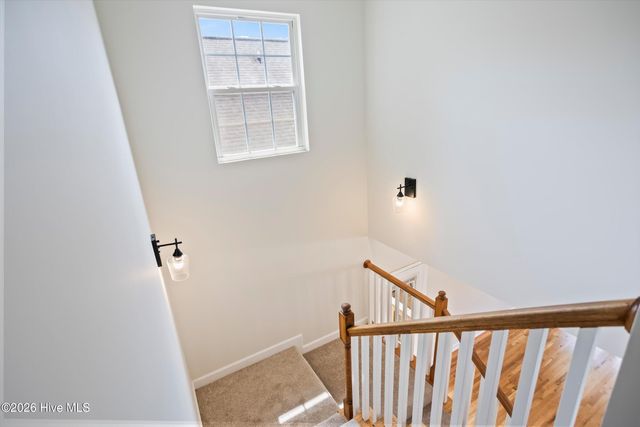 837 D'Antignac Street, Augusta, GA 30901