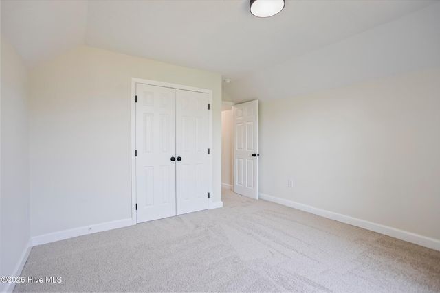 837 D'Antignac Street, Augusta, GA 30901