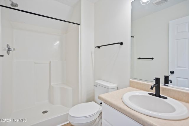 837 D'Antignac Street, Augusta, GA 30901