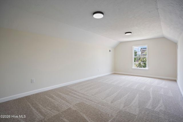 837 D'Antignac Street, Augusta, GA 30901