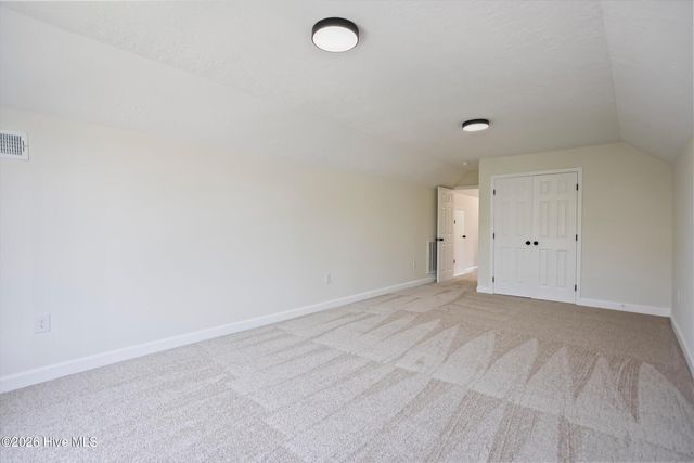 837 D'Antignac Street, Augusta, GA 30901