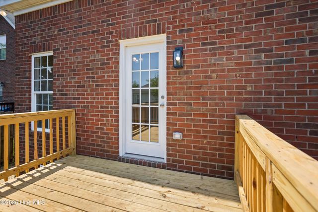 837 D'Antignac Street, Augusta, GA 30901
