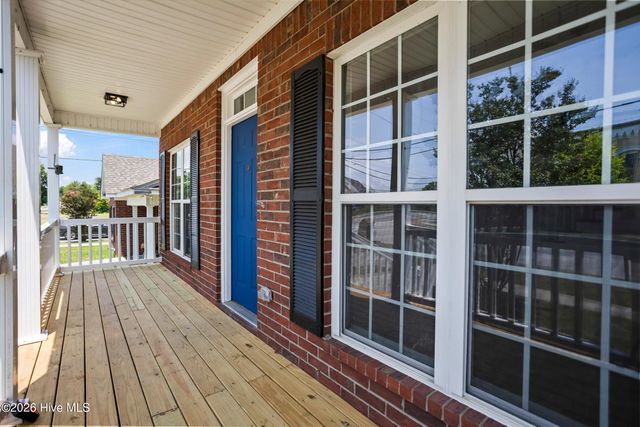 837 D'Antignac Street, Augusta, GA 30901