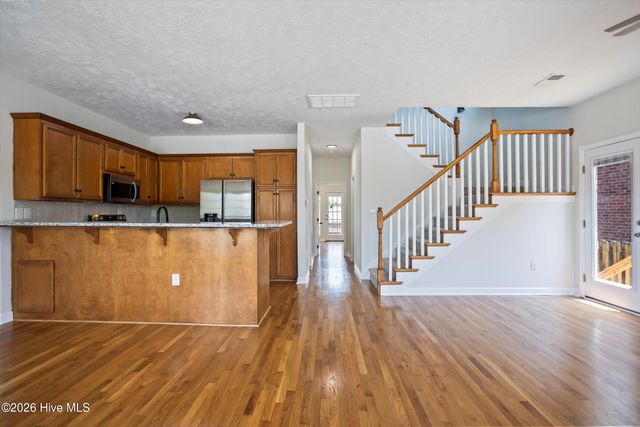 837 D'Antignac Street, Augusta, GA 30901
