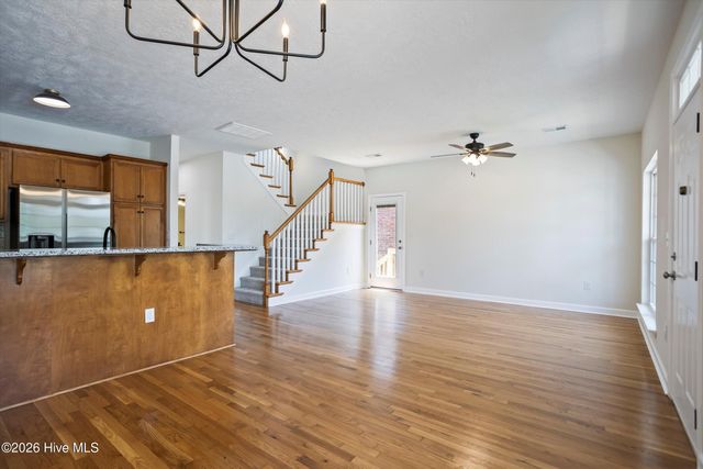 837 D'Antignac Street, Augusta, GA 30901