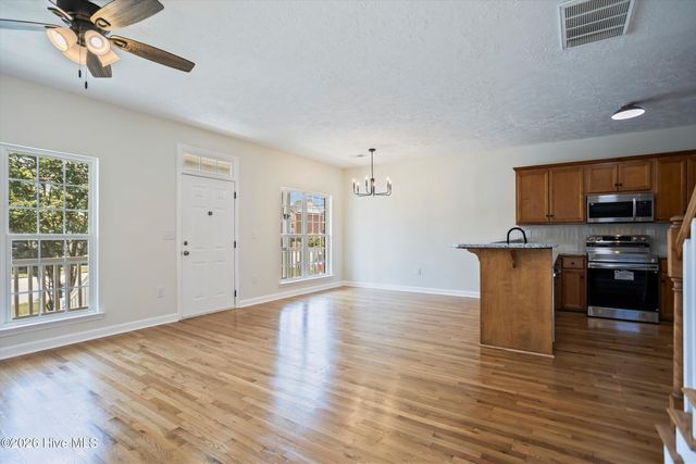 837 D'Antignac Street, Augusta, GA 30901