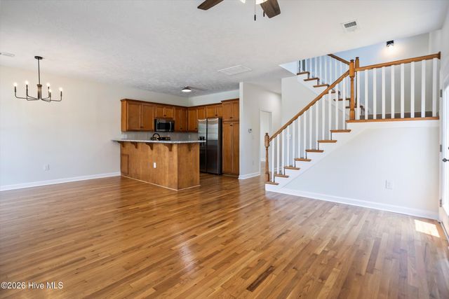 837 D'Antignac Street, Augusta, GA 30901
