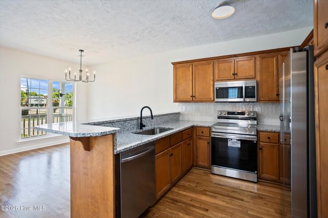837 D'Antignac Street, Augusta, GA 30901