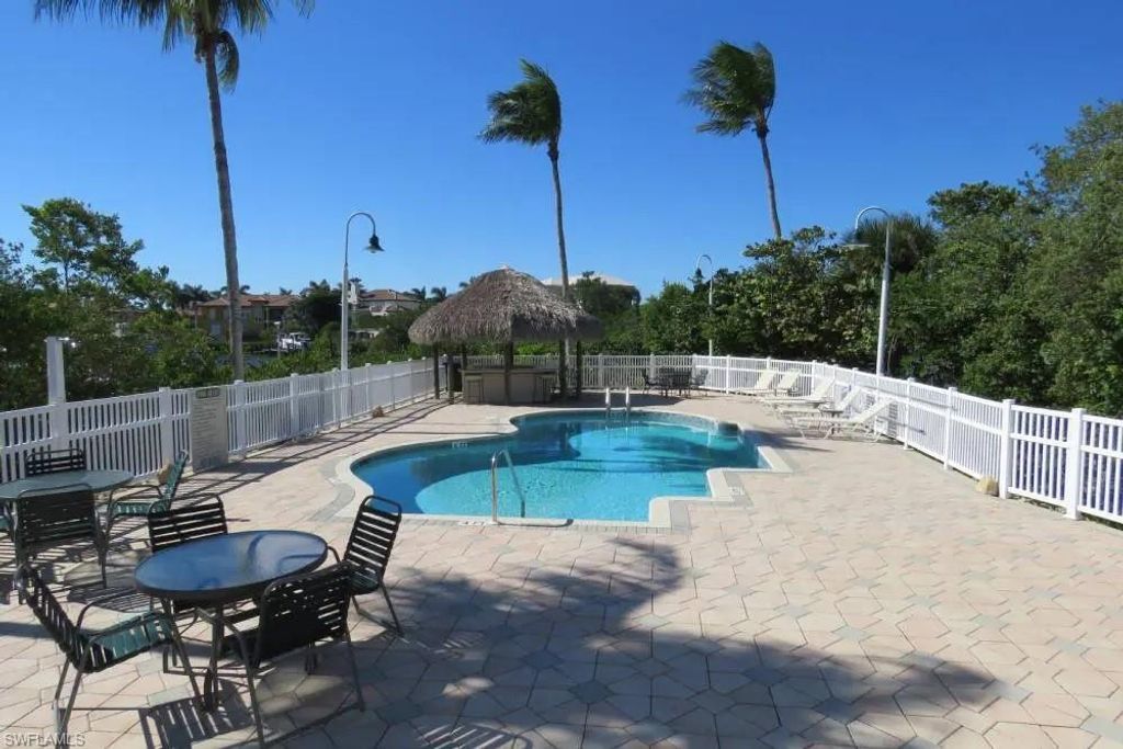 5025 Bonita Beach RD, NAPLES, FL 34134 — photo 4