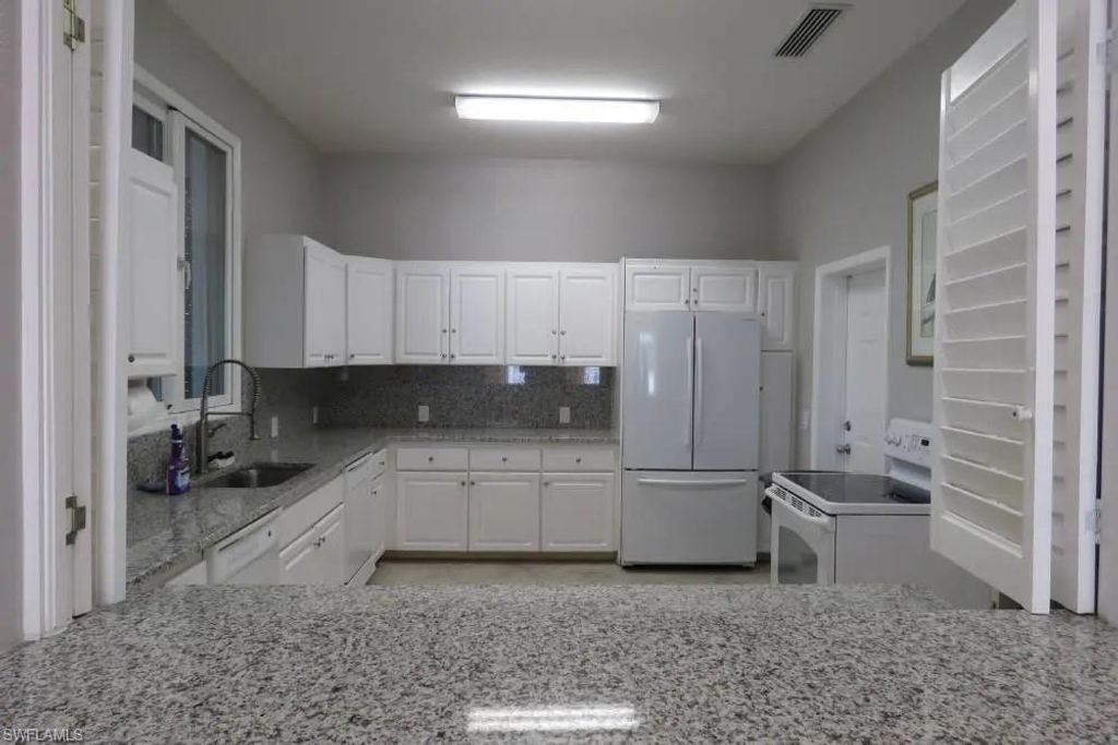 5025 Bonita Beach RD, NAPLES, FL 34134 — photo 5