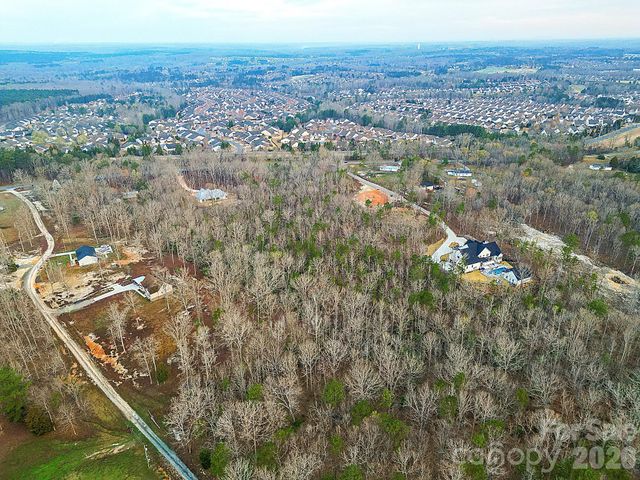 0 Van Wyck Road B, Lancaster, SC 29720