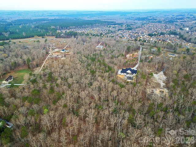 0 Van Wyck Road B, Lancaster, SC 29720