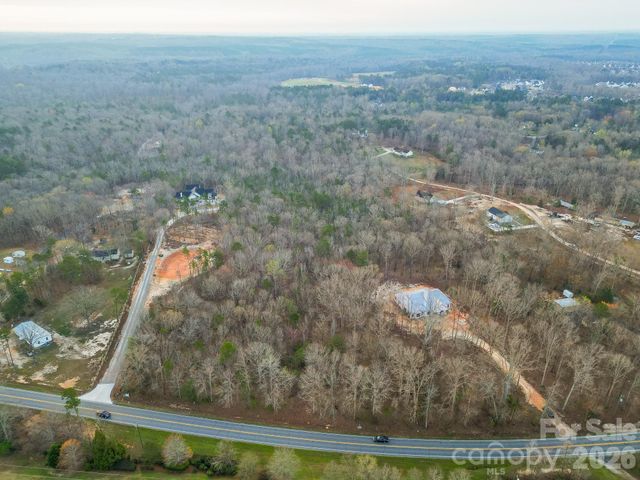 0 Van Wyck Road B, Lancaster, SC 29720