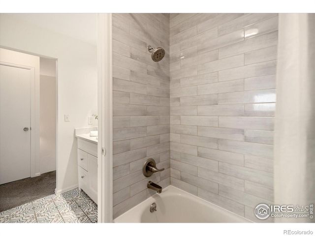 1180 Monroe Drive B, Boulder, CO 80303