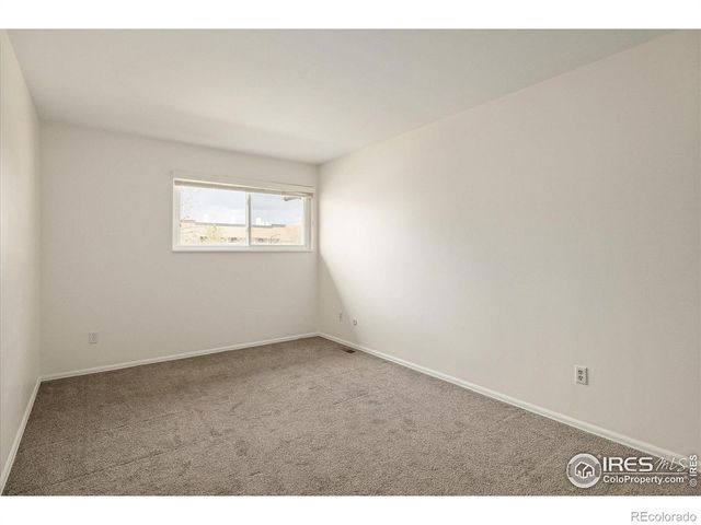 1180 Monroe Drive B, Boulder, CO 80303