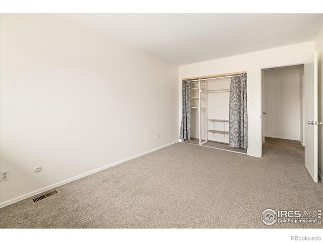 1180 Monroe Drive B, Boulder, CO 80303