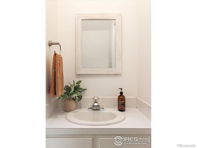 1180 Monroe Drive B, Boulder, CO 80303