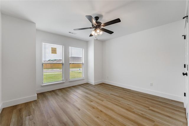 2237 Buckside Street, Springdale, AR 72762