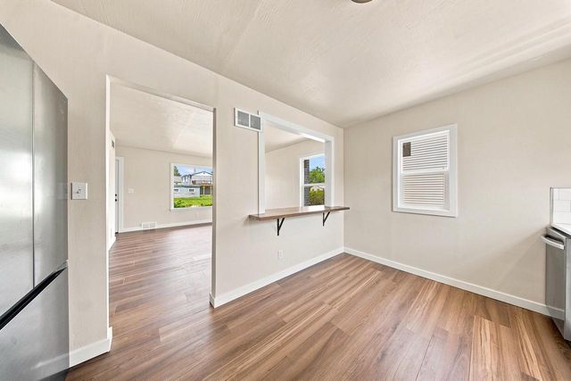 1334 Benton AVENUE, Janesville, WI 53545