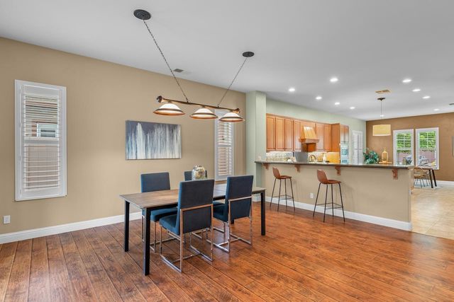 2442 Pepper Tree Ln, Manteca, CA 95336