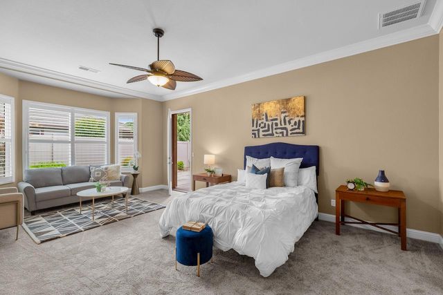 2442 Pepper Tree Ln, Manteca, CA 95336