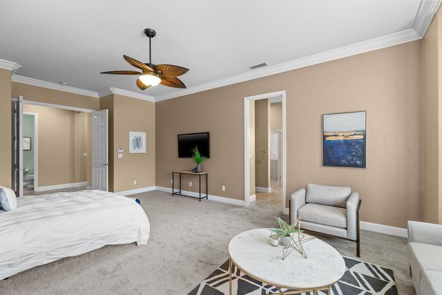 2442 Pepper Tree Ln, Manteca, CA 95336