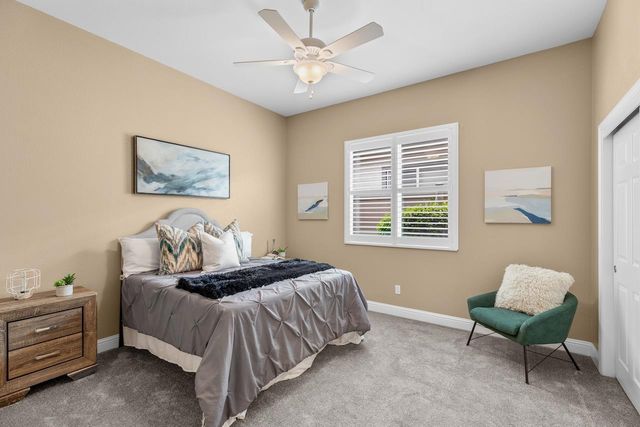 2442 Pepper Tree Ln, Manteca, CA 95336