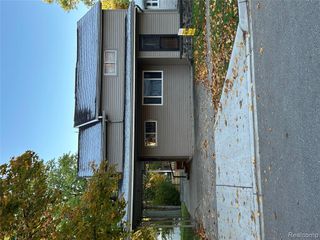 689 W Lincoln Street, Caro, MI 48723