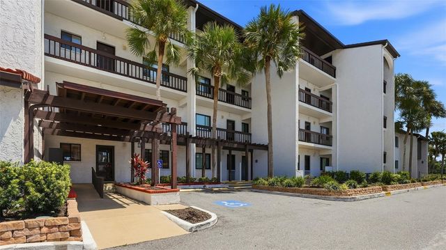 1602 STICKNEY POINT ROAD 2-104, Sarasota, FL 34231
