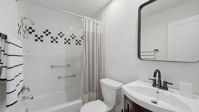 1602 STICKNEY POINT ROAD 2-104, Sarasota, FL 34231