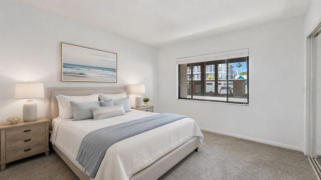 1602 STICKNEY POINT ROAD 2-104, Sarasota, FL 34231