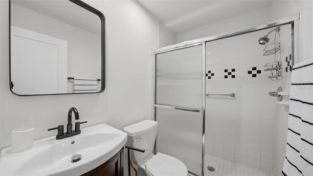 1602 STICKNEY POINT ROAD 2-104, Sarasota, FL 34231