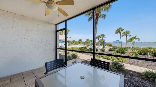 1602 STICKNEY POINT ROAD 2-104, Sarasota, FL 34231