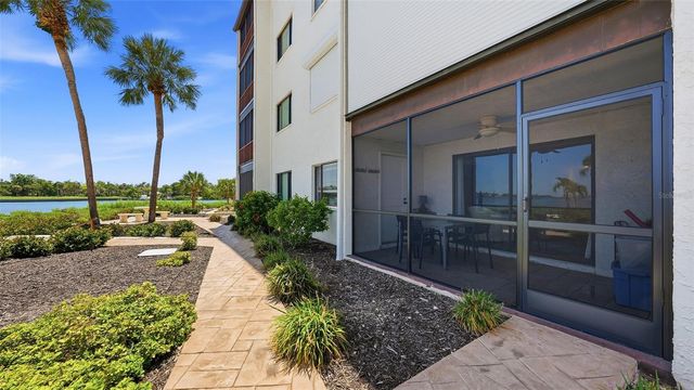 1602 STICKNEY POINT ROAD 2-104, Sarasota, FL 34231
